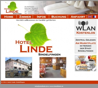 http://hotellinde.de