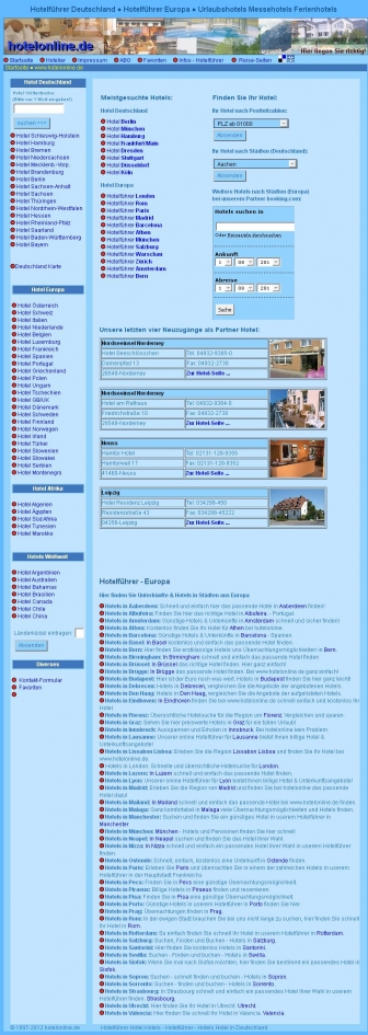 http://hotelonline.de
