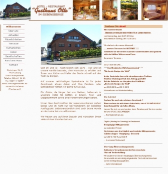 http://hotelotto.de