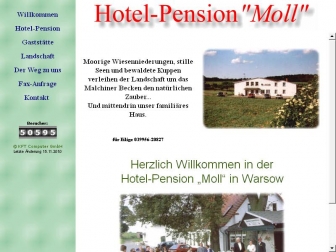 http://hotelpension-moll.de