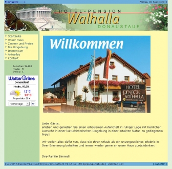 http://hotelpensionwalhalla.de