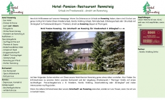 http://www.hotelrennsteig.de/