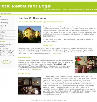 http://hotelrestaurantengel.de