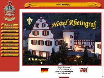 http://hotelrheingraf.de
