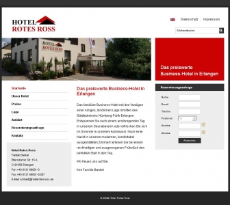 http://hotelrotesross.de