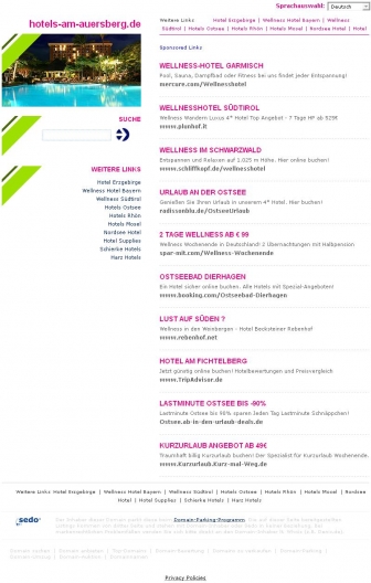 http://hotels-am-auersberg.de