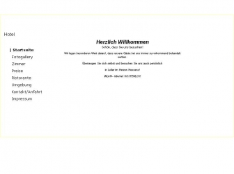 http://hotelsanremo.de