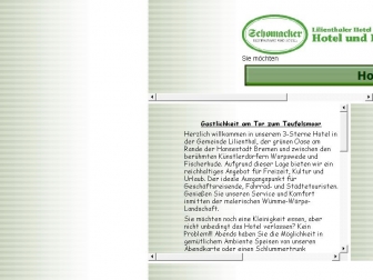 http://hotelschomacker.de
