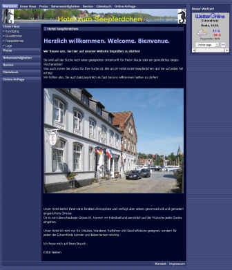 http://hotelseepferdchen.de