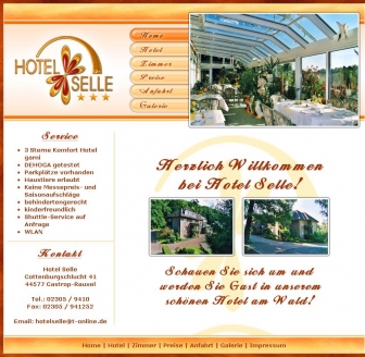 http://hotelselle.de