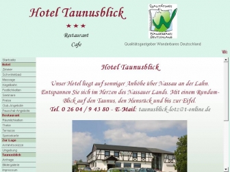 http://hoteltaunusblick.de