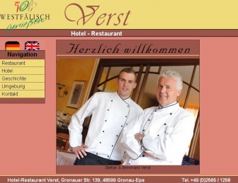 http://hotelverst.com
