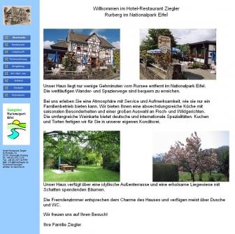 http://hotelziegler.de