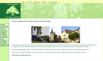 http://hotelzudenlinden.de
