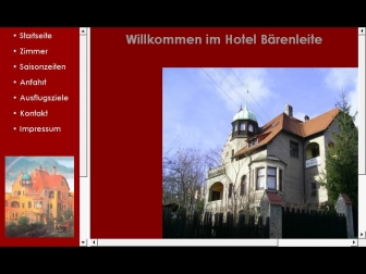 http://hotelzurbaerenleite.de