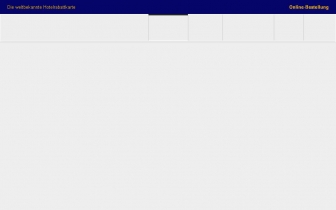 http://hotexp.de