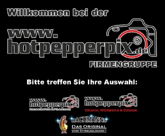 http://hotpepperpix.de