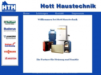 http://hott-haustechnik.de