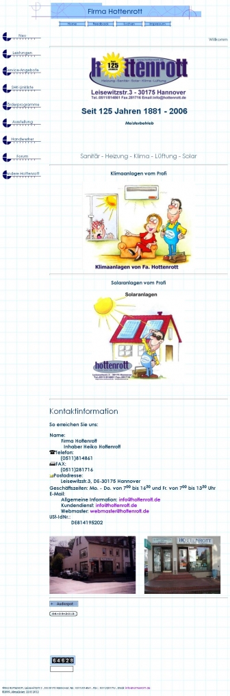 http://hottenrott.de