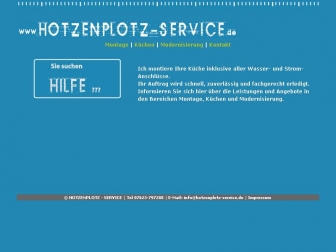 http://hotzenplotz-service.de