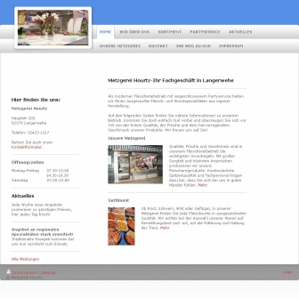 http://hourtz.de