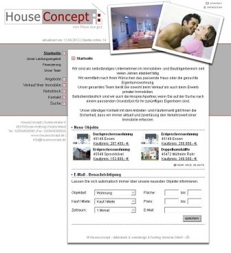 http://houseconcept.de