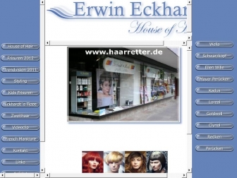 http://houseofhair.info