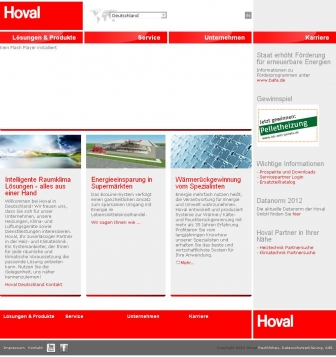 http://hoval.de