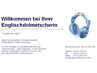 http://howaldt-dolmetscher.de