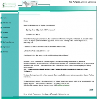 http://hoyer-kohl.de