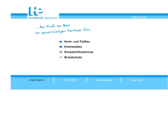http://www.hp-bochum.de/