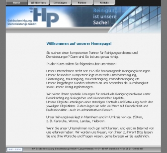 http://hp-dienste.com