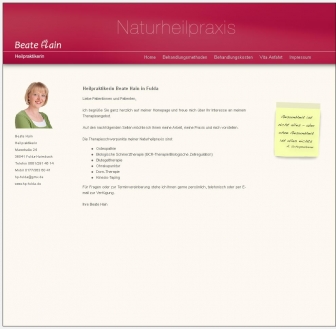 http://hp-fulda.de