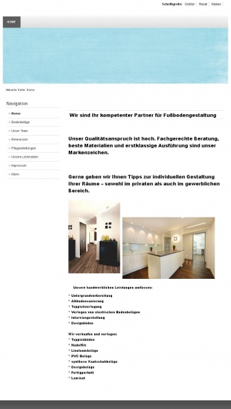 http://hp-fussbodentechnik.de