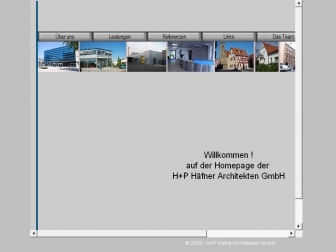 http://hp-haefner.de
