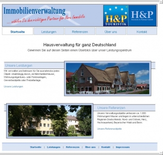 http://hp-immobilienverwaltung.de