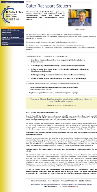 http://hp-lohre.de