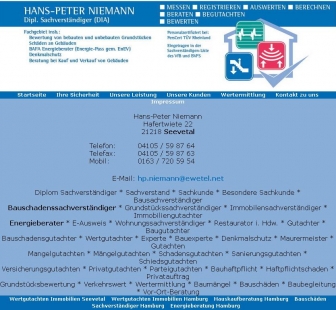 http://hp-niemann.de