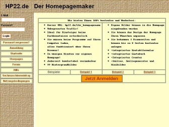 http://hp22.de