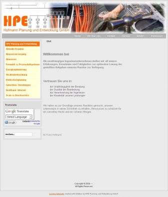 http://hpe-planung.de