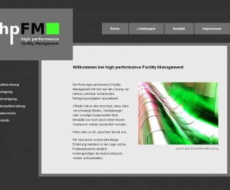 http://hpfm.de