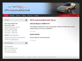 http://hpg-automobiltechnik.de