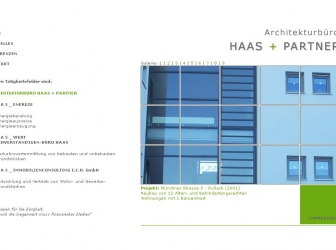 http://hphaas.de