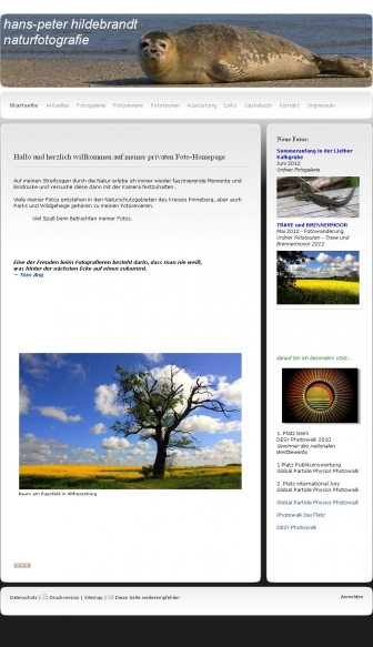 http://hphildebrandt.de