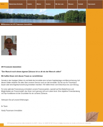 http://hpi-immobilien.de