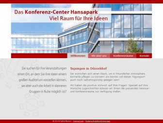 http://hpkonferenz.de