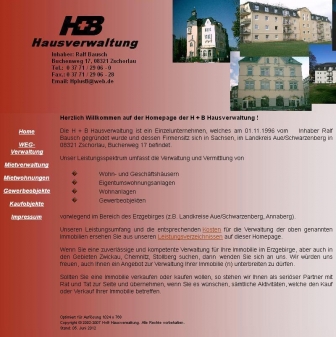 http://hplusb.de