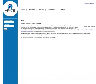 http://hpms.info