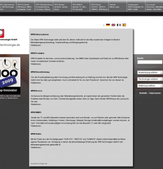 http://hpmtechnologie.de