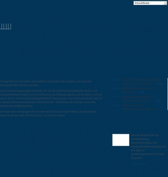 http://hpo-gruppe.de